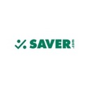 iSLAYBROWSUPPLIES Coupon Codes